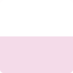 CH1 Pink-White